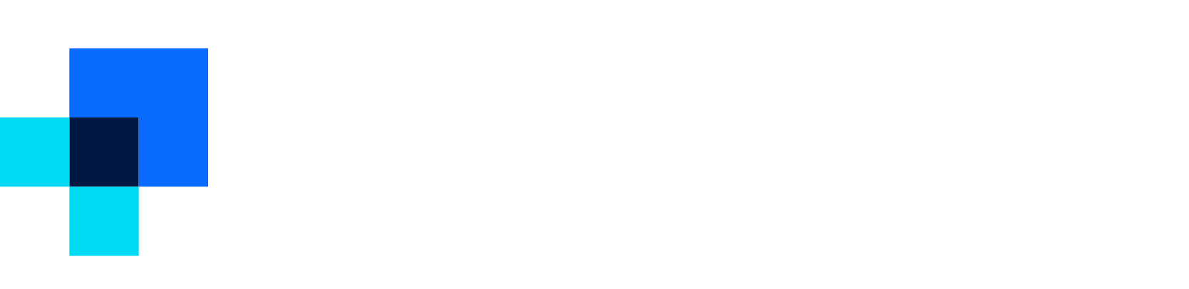 apticonnect