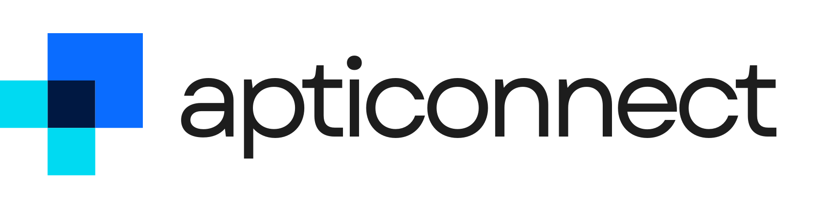 apticonnect
